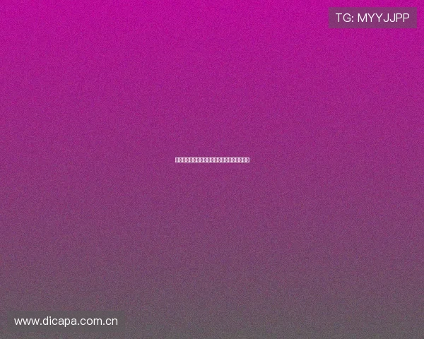 最佳体育赛事直播观看软件推荐及使用体验详解