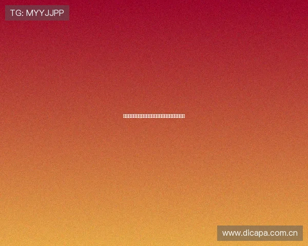 泡泡直播平台全新升级互动体验带你畅享精彩内容世界