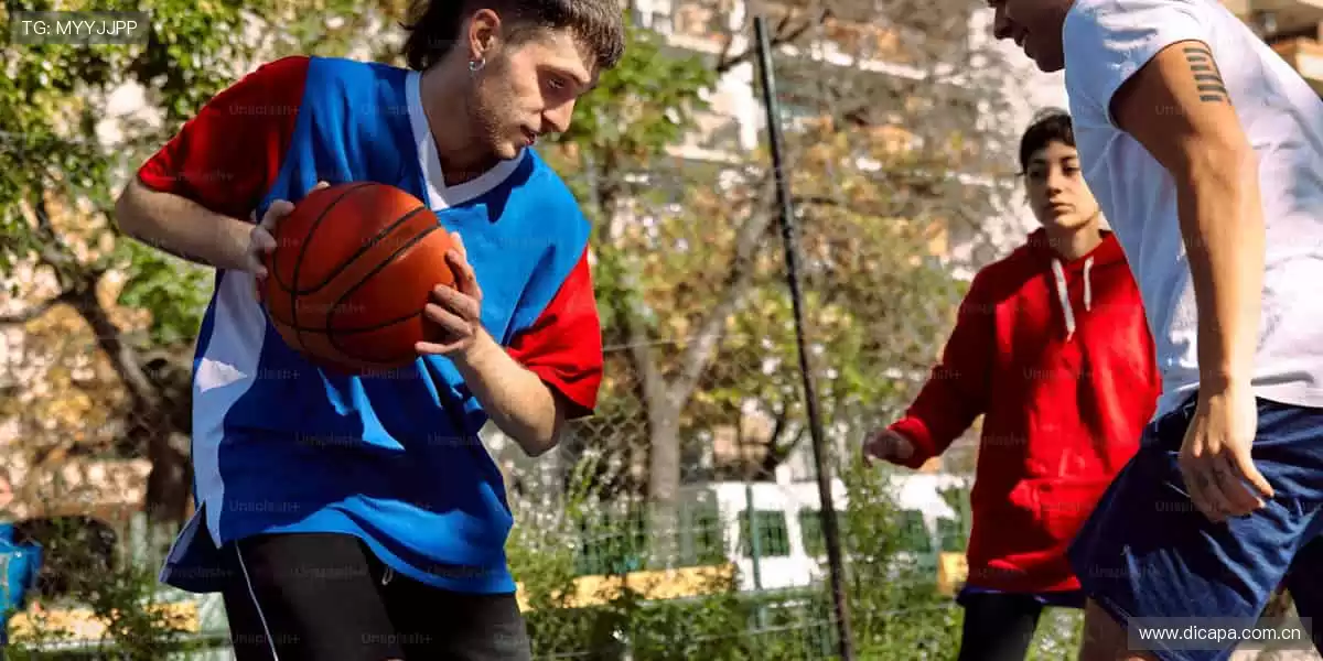 ⚽️赛事报名，即刻开启你的冠军之路！